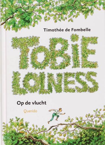 Klik op de afbeelding om de link te volgen
