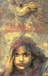 Shabanu - 
Fisher Staples, Suzanne