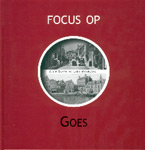 Focus op Goes - 
Barth, Allie en Leen Moerland