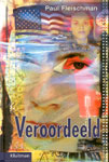 Veroordeeld - 
Fleischman, Paul