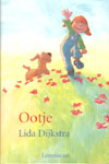 Ootje - 
Dijkstra, Lidia