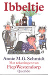 Ibbeltje - 
Schmidt, Annie M.G.