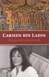 Het gesloten koninkrijk - 
Bin Ladin, Carmen