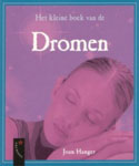 Het kleine boek van de dromen - 
Hanger, Joan