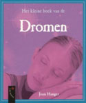 Het kleine boek van de dromen - 
Hanger, Joan