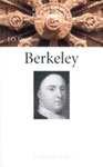 Berkeley - 
Urmson, J.O.