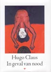 In geval van nood - 
Claus, Hugo