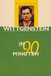 Wittgenstein in 90 minuten - 
Strathern, Paul