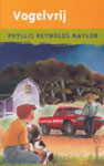 Vogelvrij - 
Reynolds Naylor, Phyllis