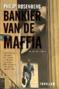 Bankier van de maffia - 
Rosenberg, Philip