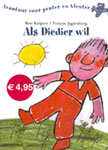 Als Diedier wil - 
Kuipers, Ben