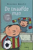 De twaalfde man - 
Vandermeeren, Hilde