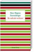 De radicale verliezer - Over de psychologie van de zelfmoordterrorist - 
Enzensberger, Hans Magnus