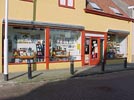 winkel3.jpg (19966 bytes)